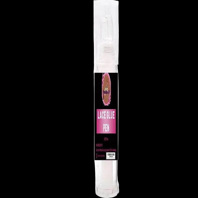 Glamourboujeebrat lace glue products
